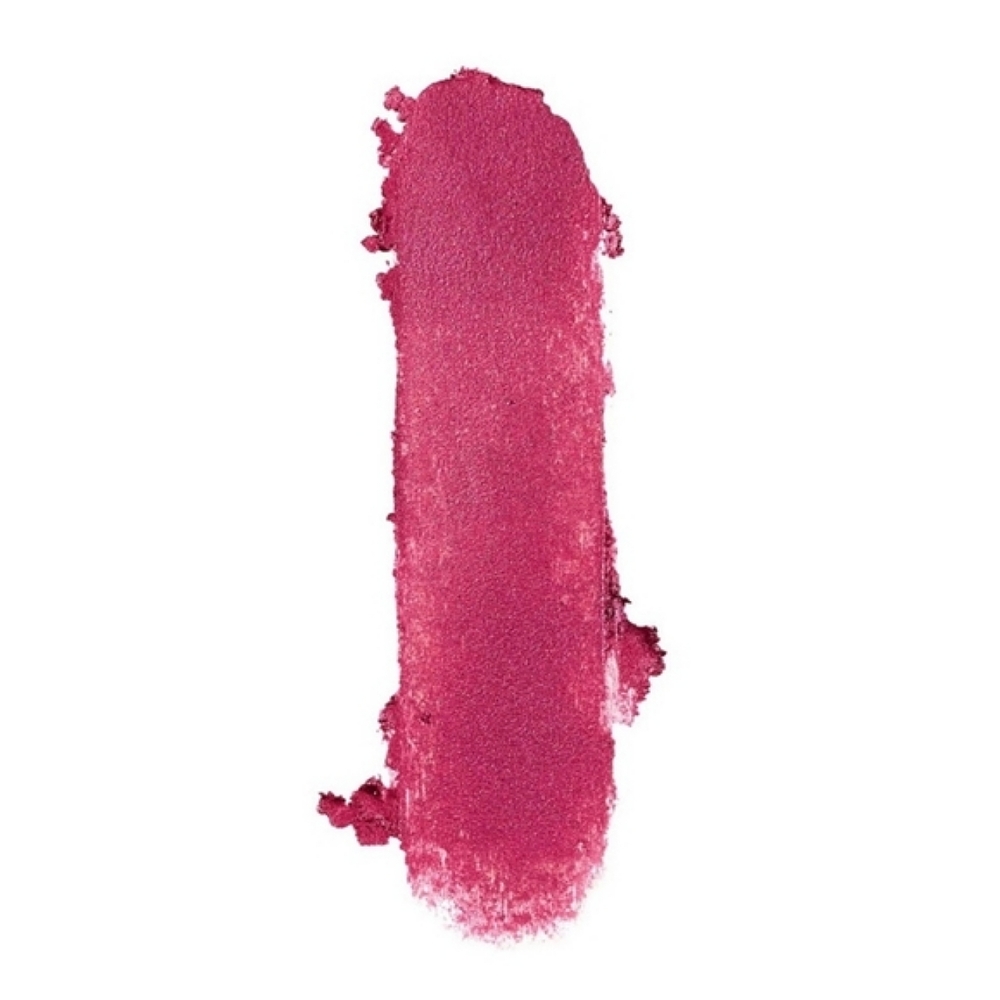 Powerpuff Girls "Him" colour stix - Picture 7 of 11